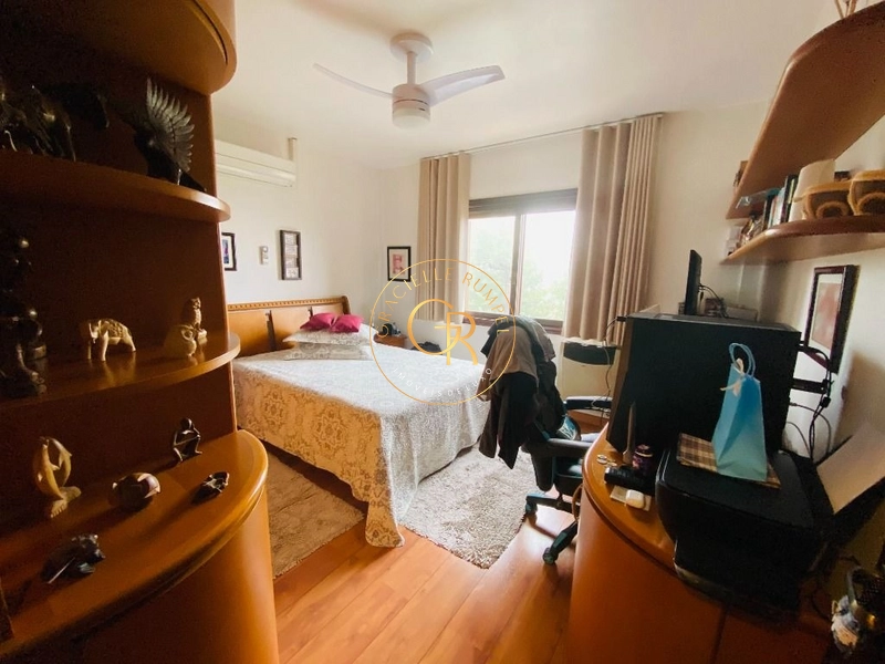 Apartamento com 2 dormitórios no centro de Canela!: 9ª foto da galeria de imagens do imóvel