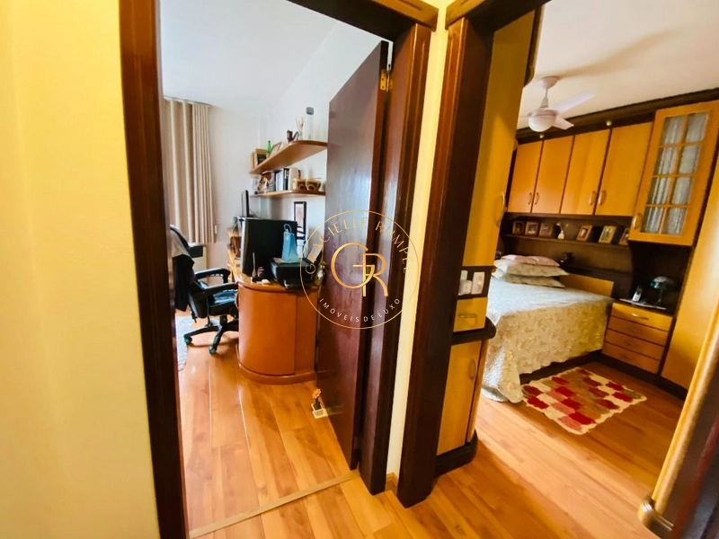 Apartamento com 2 dormitórios no centro de Canela!: 13ª foto da galeria de imagens do imóvel