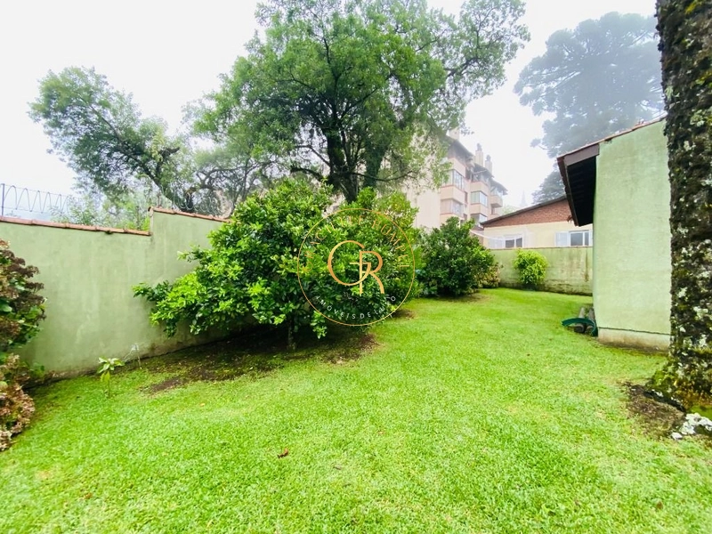 Apartamento com 2 dormitórios no centro de Canela!: 15ª foto da galeria de imagens do imóvel