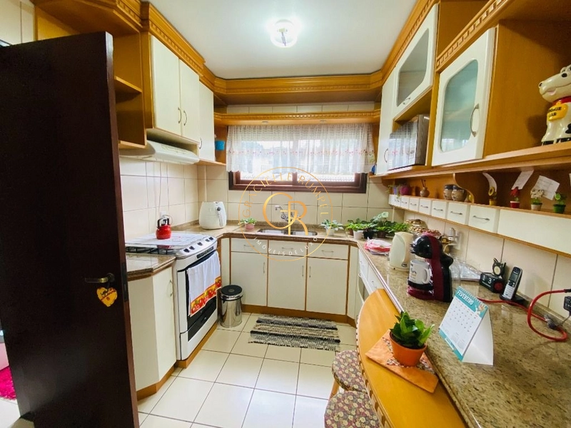Apartamento com 2 dormitórios no centro de Canela!: 5ª foto da galeria de imagens do imóvel