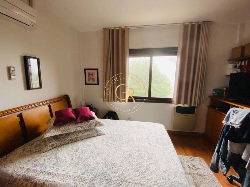 Apartamento com 2 dormitórios no centro de Canela!: 20ª foto da galeria de imagens do imóvel