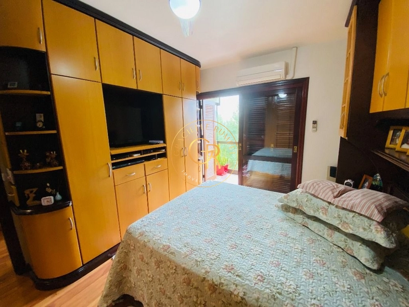 Apartamento com 2 dormitórios no centro de Canela!: 23ª foto da galeria de imagens do imóvel