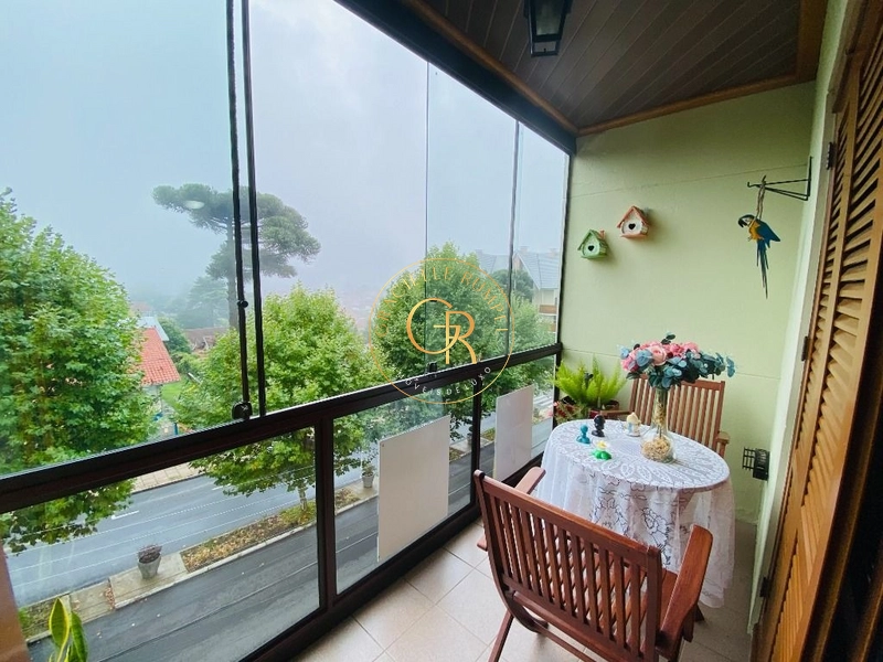 Apartamento com 2 dormitórios no centro de Canela!: 32ª foto da galeria de imagens do imóvel