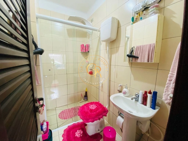 Apartamento com 2 dormitórios no centro de Canela!: 14ª foto da galeria de imagens do imóvel