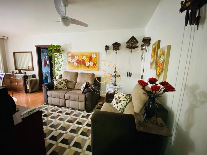 Apartamento com 2 dormitórios no centro de Canela!: 29ª foto da galeria de imagens do imóvel