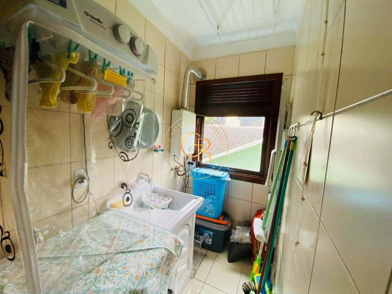 Apartamento com 2 dormitórios no centro de Canela!: 6ª foto da galeria de imagens do imóvel