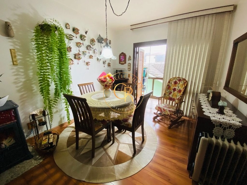 Apartamento com 2 dormitórios no centro de Canela!: 31ª foto da galeria de imagens do imóvel