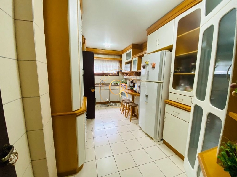 Apartamento com 2 dormitórios no centro de Canela!: 19ª foto da galeria de imagens do imóvel