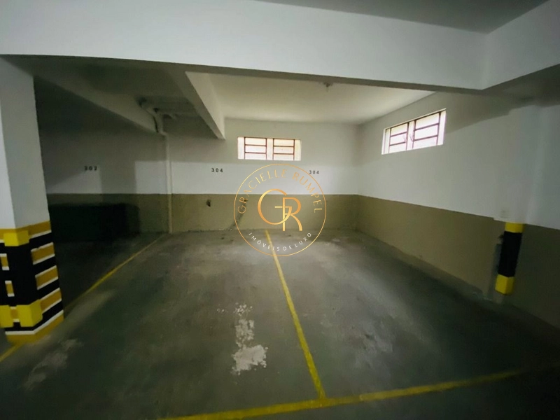 Apartamento com 2 dormitórios no centro de Canela!: 10ª foto da galeria de imagens do imóvel
