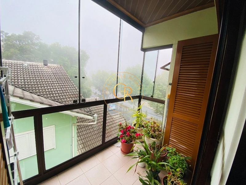 Apartamento com 2 dormitórios no centro de Canela!: 27ª foto da galeria de imagens do imóvel