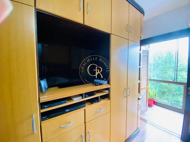 Apartamento com 2 dormitórios no centro de Canela!: 25ª foto da galeria de imagens do imóvel