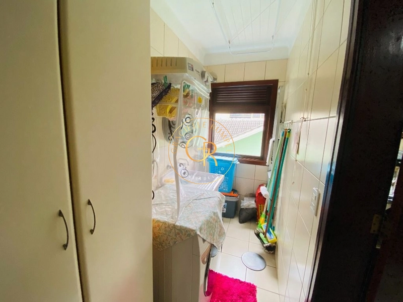 Apartamento com 2 dormitórios no centro de Canela!: 7ª foto da galeria de imagens do imóvel