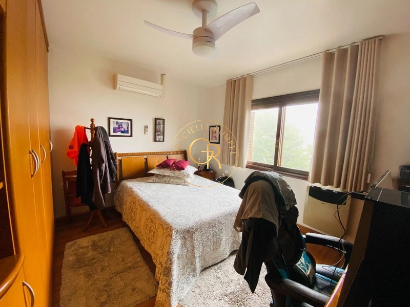 Apartamento com 2 dormitórios no centro de Canela!: 26ª foto da galeria de imagens do imóvel