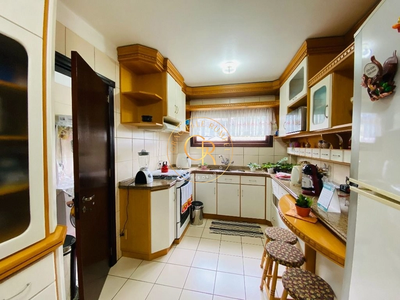 Apartamento com 2 dormitórios no centro de Canela!: 17ª foto da galeria de imagens do imóvel
