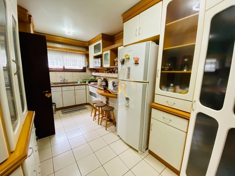 Apartamento com 2 dormitórios no centro de Canela!: 18ª foto da galeria de imagens do imóvel