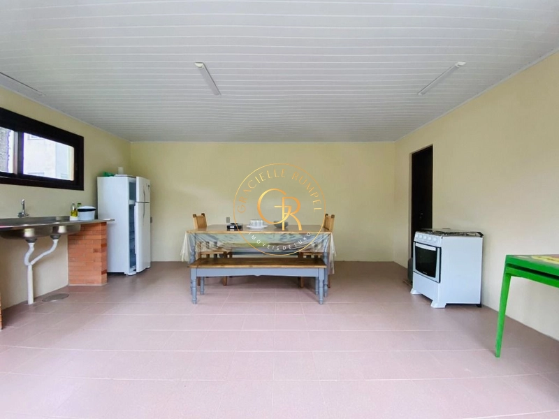Apartamento com 2 dormitórios no centro de Canela!: 28ª foto da galeria de imagens do imóvel