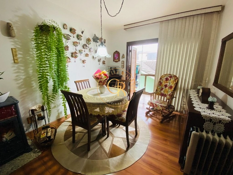 Apartamento com 2 dormitórios no centro de Canela!: 11ª foto da galeria de imagens do imóvel