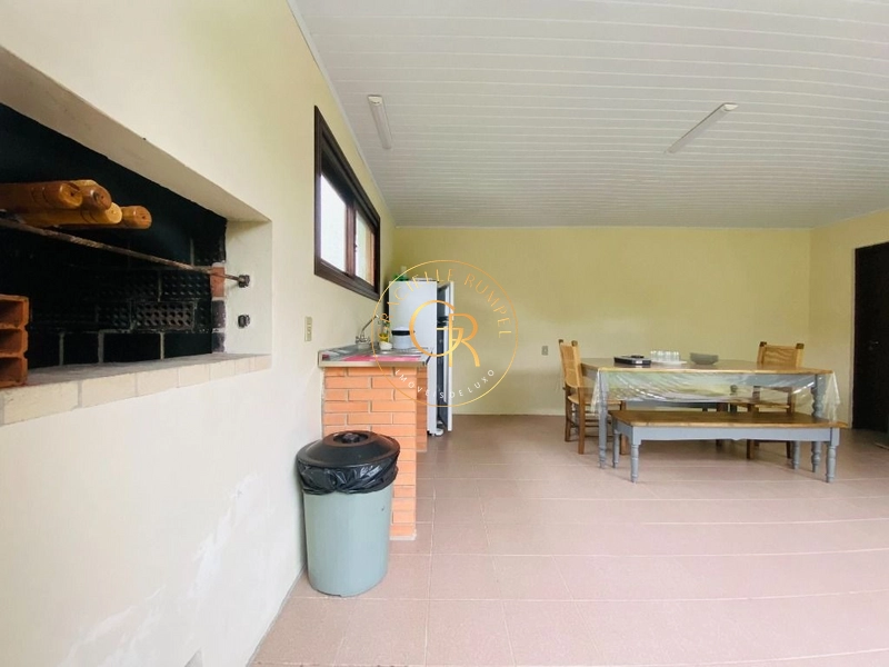 Apartamento com 2 dormitórios no centro de Canela!: 22ª foto da galeria de imagens do imóvel