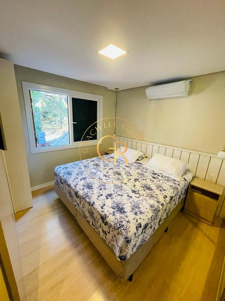 Casa com 4 dormitórios em Canela!: 19ª foto da galeria de imagens do imóvel