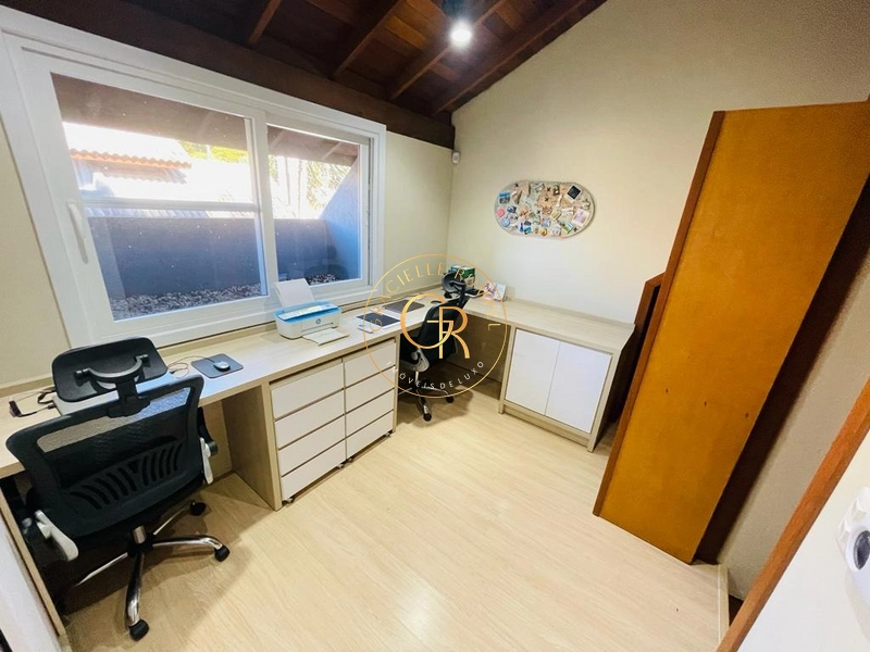 Casa com 4 dormitórios em Canela!: 14ª foto da galeria de imagens do imóvel