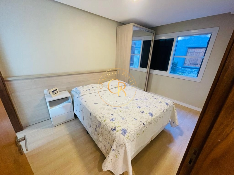 Casa com 4 dormitórios em Canela!: 17ª foto da galeria de imagens do imóvel