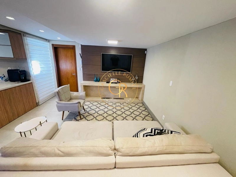 Casa com 4 dormitórios em Canela!: 5ª foto da galeria de imagens do imóvel