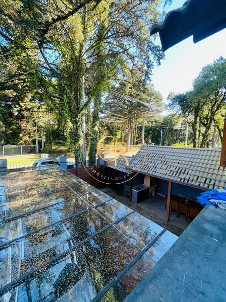 Casa com 4 dormitórios em Canela!: 26ª foto da galeria de imagens do imóvel