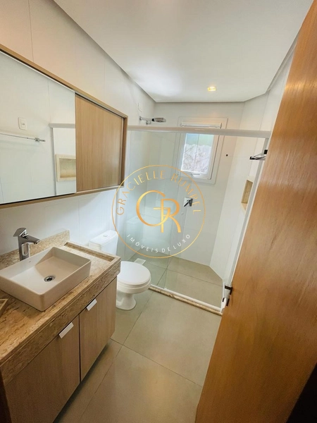 Casa com 4 dormitórios em Canela!: 12ª foto da galeria de imagens do imóvel
