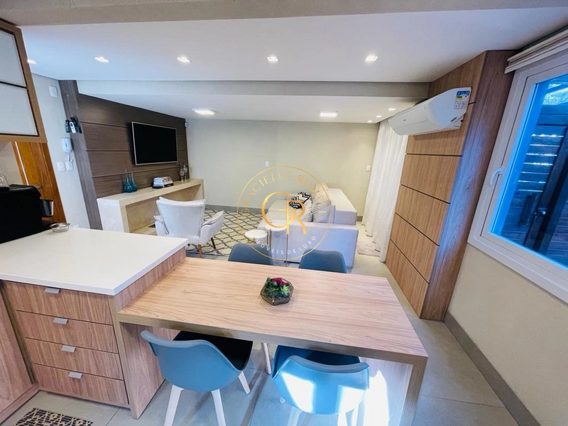 Casa com 4 dormitórios em Canela!: 7ª foto da galeria de imagens do imóvel