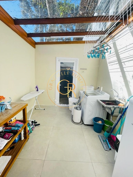 Casa com 4 dormitórios em Canela!: 20ª foto da galeria de imagens do imóvel