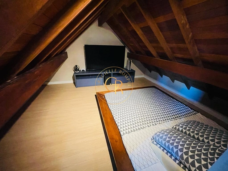 Casa com 4 dormitórios em Canela!: 22ª foto da galeria de imagens do imóvel