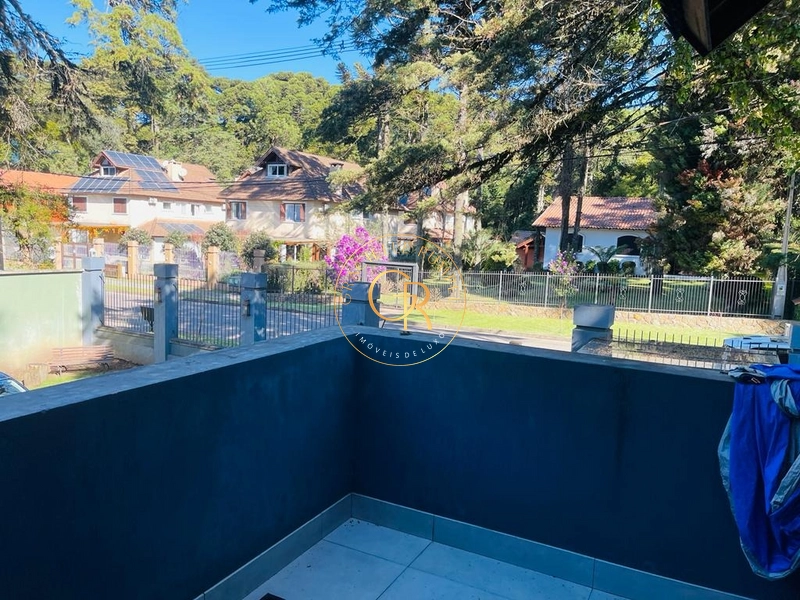 Casa com 4 dormitórios em Canela!: 24ª foto da galeria de imagens do imóvel