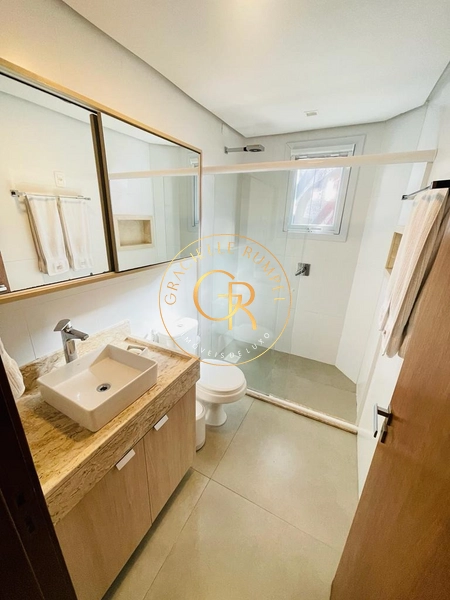 Casa com 4 dormitórios em Canela!: 16ª foto da galeria de imagens do imóvel