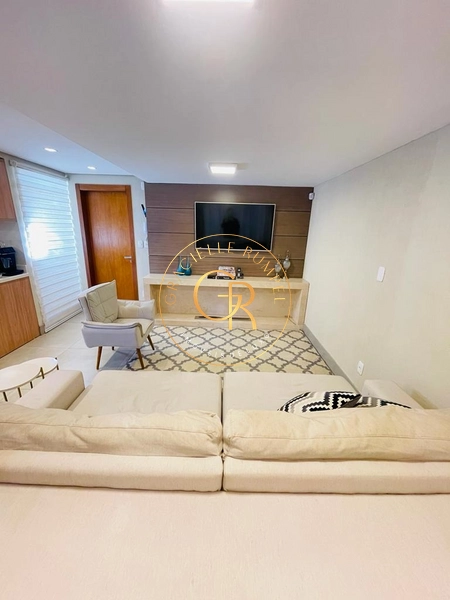 Casa com 4 dormitórios em Canela!: 6ª foto da galeria de imagens do imóvel