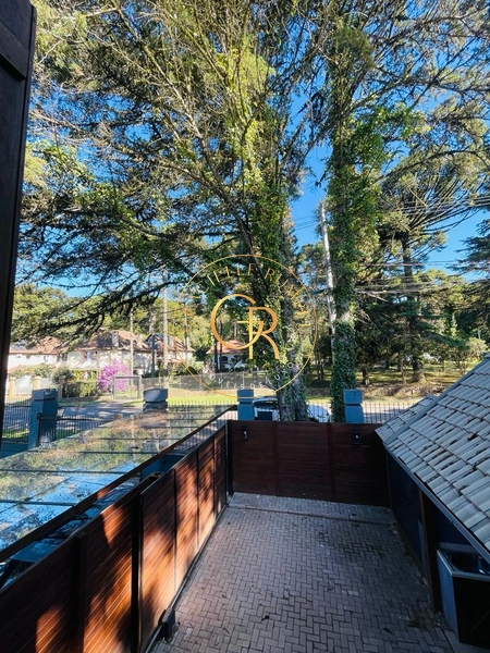 Casa com 4 dormitórios em Canela!: 27ª foto da galeria de imagens do imóvel