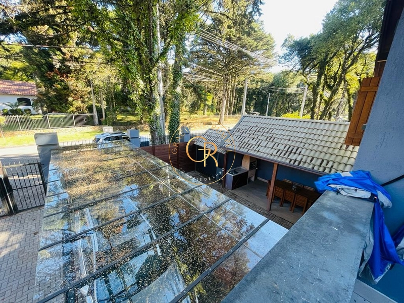 Casa com 4 dormitórios em Canela!: 25ª foto da galeria de imagens do imóvel