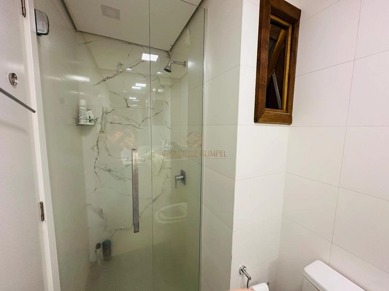 Apartamento à 200m da Rua Coberta de Gramado!: 12ª foto da galeria de imagens do imóvel
