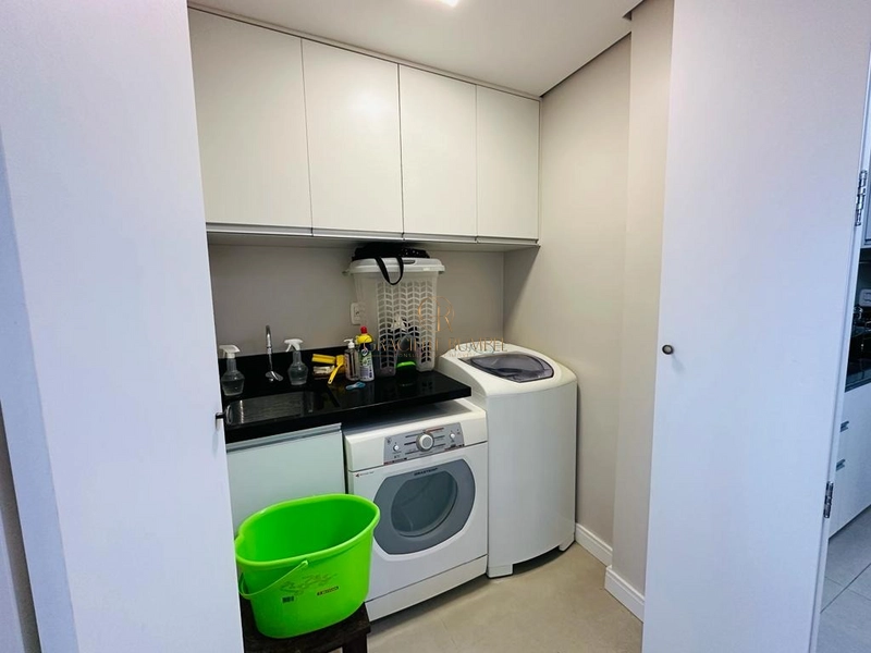 Apartamento à 200m da Rua Coberta de Gramado!: 11ª foto da galeria de imagens do imóvel