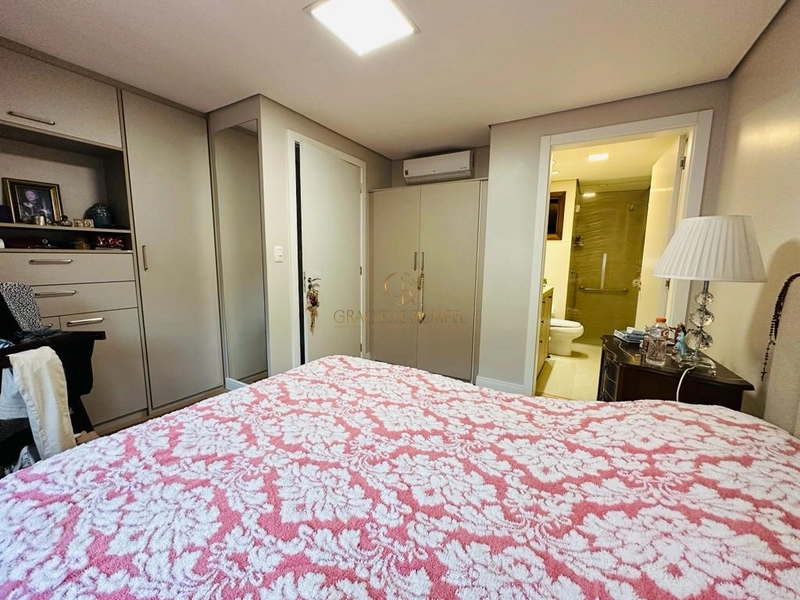 Apartamento à 200m da Rua Coberta de Gramado!: 15ª foto da galeria de imagens do imóvel