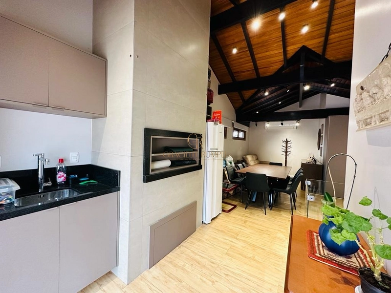 Apartamento à 200m da Rua Coberta de Gramado!: 23ª foto da galeria de imagens do imóvel