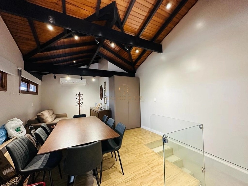 Apartamento à 200m da Rua Coberta de Gramado!: 22ª foto da galeria de imagens do imóvel