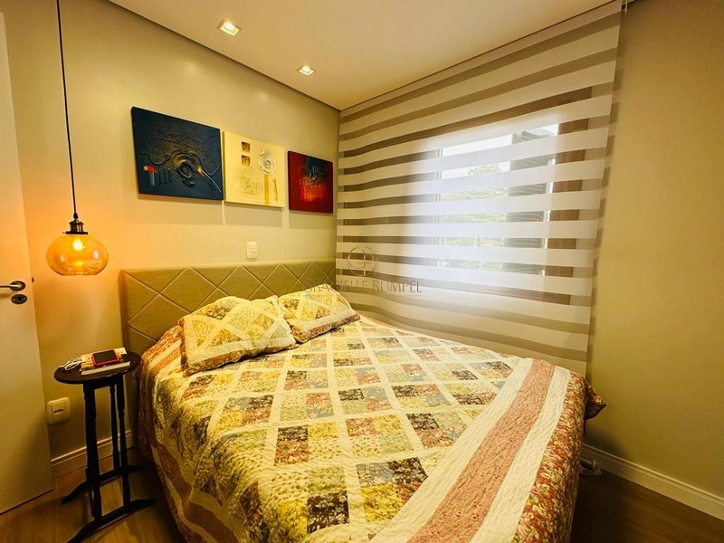 Apartamento à 200m da Rua Coberta de Gramado!: 19ª foto da galeria de imagens do imóvel