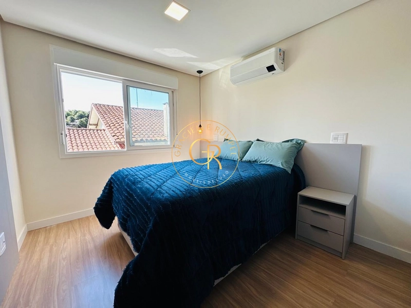 Apartamento com 03 dormitórios no Centro em Canela: 19ª foto da galeria de imagens do imóvel