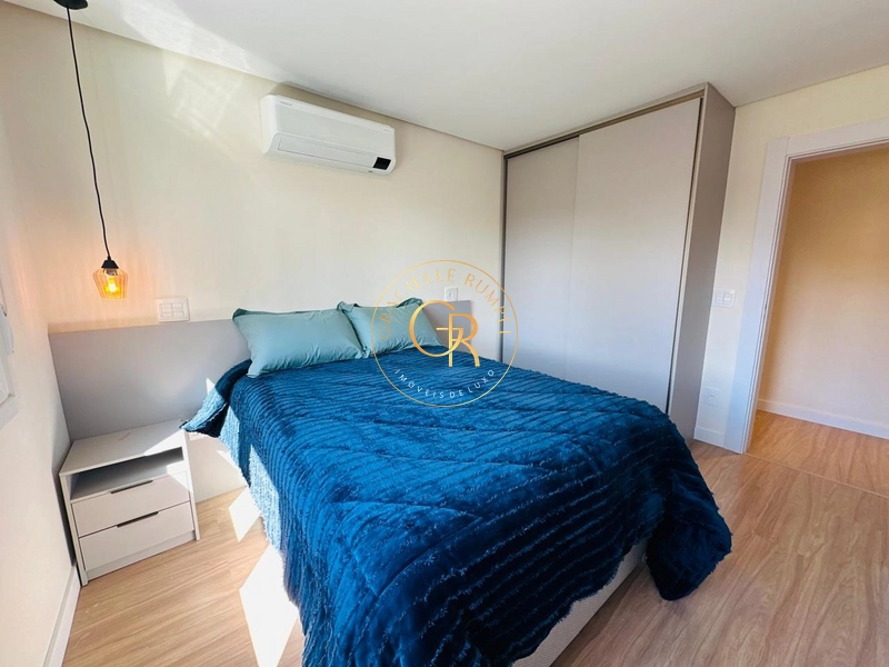 Apartamento com 03 dormitórios no Centro em Canela: 18ª foto da galeria de imagens do imóvel