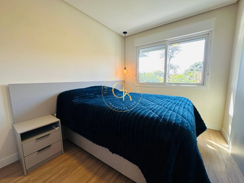 Apartamento com 03 dormitórios no Centro em Canela: 21ª foto da galeria de imagens do imóvel
