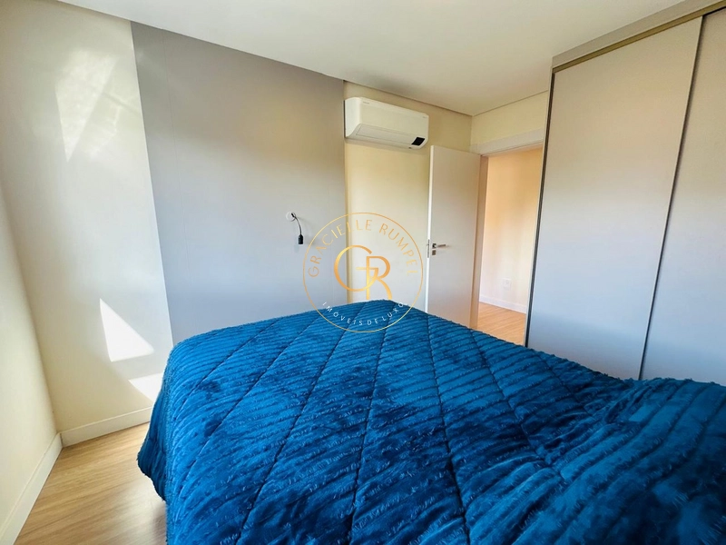 Apartamento com 03 dormitórios no Centro em Canela: 20ª foto da galeria de imagens do imóvel