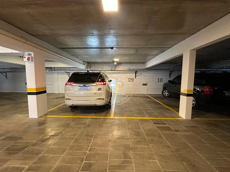 Apartamento com 03 dormitórios no Centro em Canela: 28ª foto da galeria de imagens do imóvel