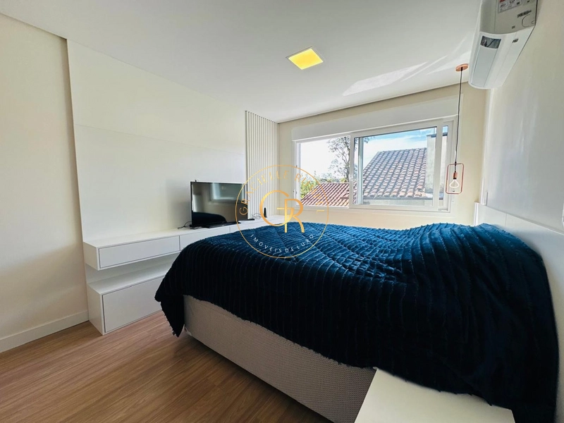Apartamento com 03 dormitórios no Centro em Canela: 14ª foto da galeria de imagens do imóvel