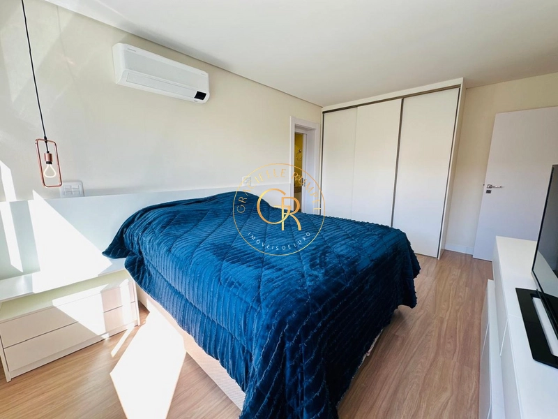 Apartamento com 03 dormitórios no Centro em Canela: 15ª foto da galeria de imagens do imóvel