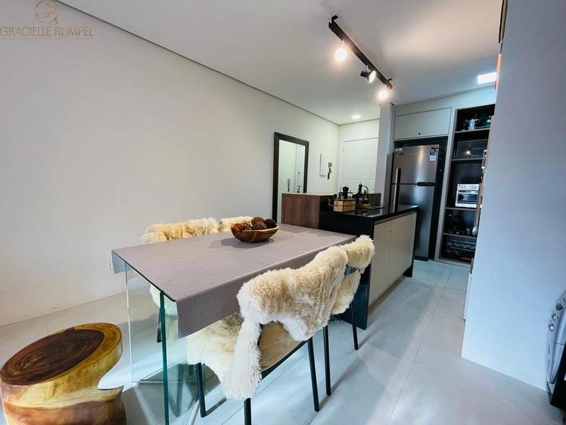 Apartamento na Vila Suzana!: 6ª foto da galeria de imagens do imóvel